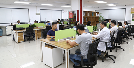 rb88随行版_官网官网入口