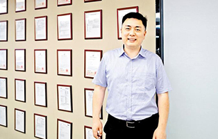 rb88随行版_官网官网入口