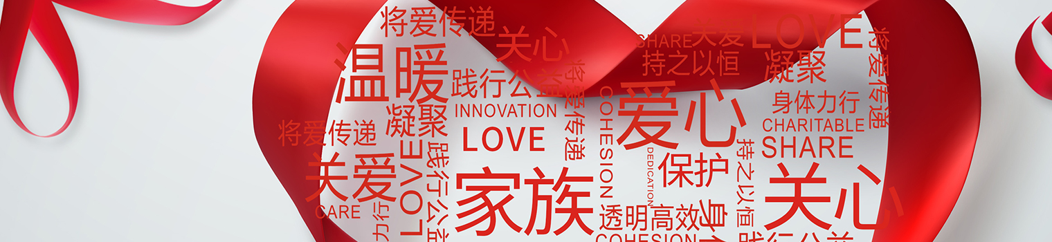 rb88随行版_官网官网入口