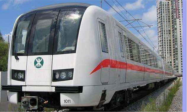 rb88随行版_官网官网入口