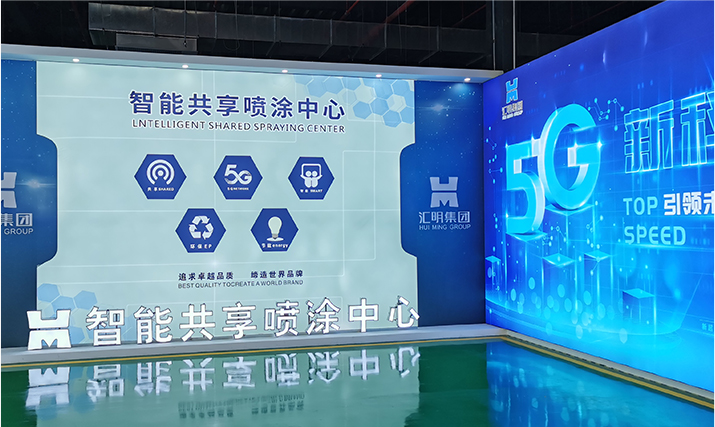 rb88随行版_官网官网入口