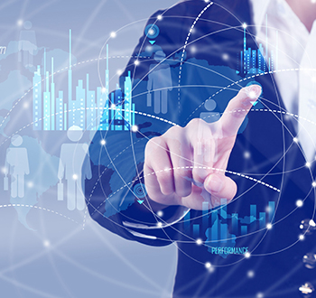 rb88随行版_官网官网入口