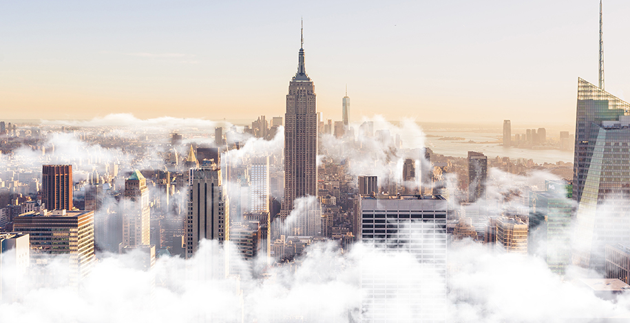 rb88随行版_官网官网入口