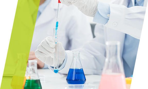 rb88随行版_官网官网入口