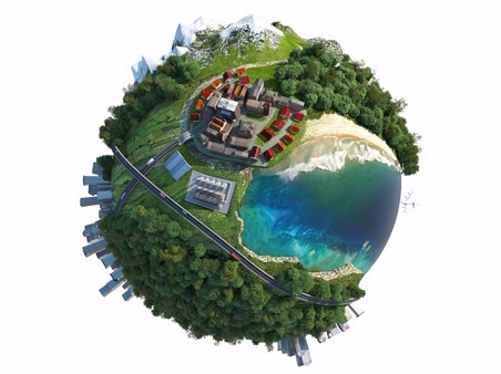 ；；；；；；ぢ躺厍，，，“禁油令”政策升温，，，各地VOCs治理只争朝夕!