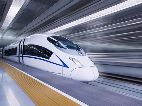 低VOCs的水性工业漆真能取代古板溶剂型涂料？？？？？