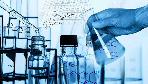 rb88随行版_官网官网入口