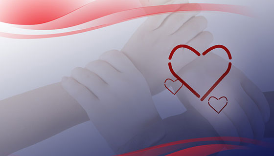 rb88随行版_官网官网入口