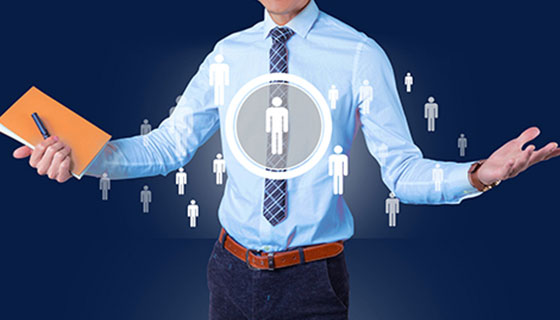 rb88随行版_官网官网入口