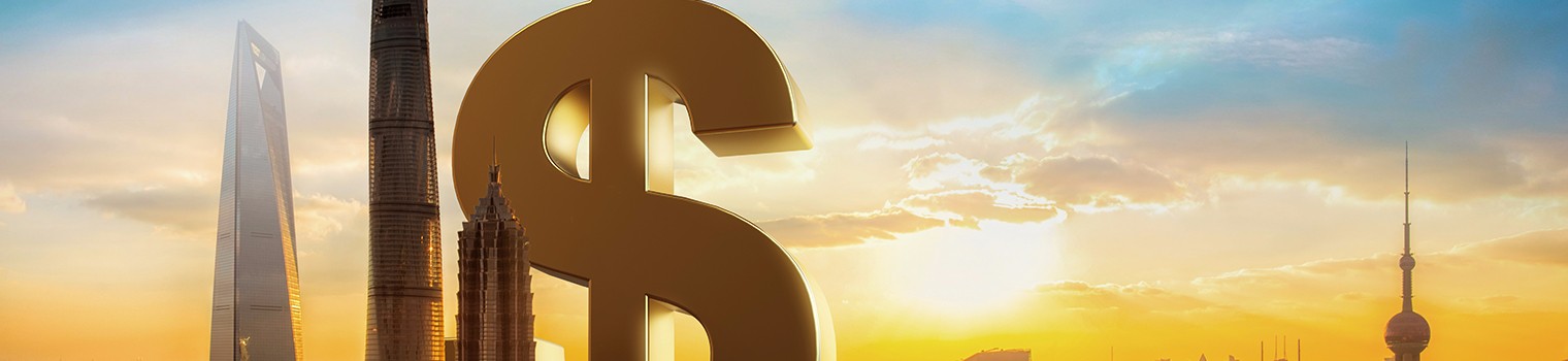 rb88随行版_官网官网入口