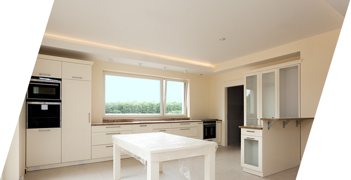 rb88随行版_官网官网入口