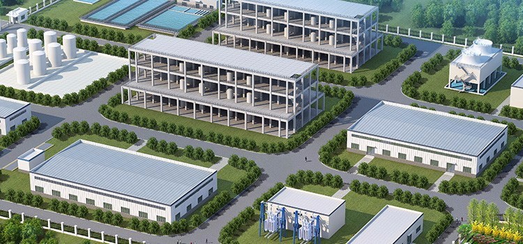 rb88随行版_官网官网入口