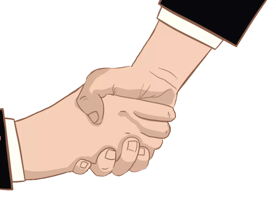 我司再获1亿元增资，，，，联通中金、东方富海和启赋国隆配合投资