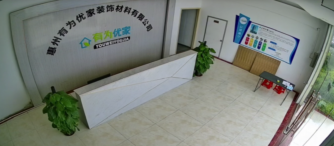 rb88随行版_官网官网入口