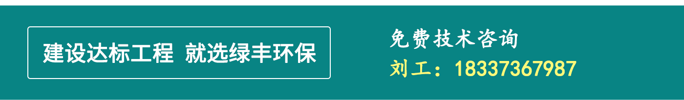 尊龙ag旗舰厅登录(中国游)官方网站