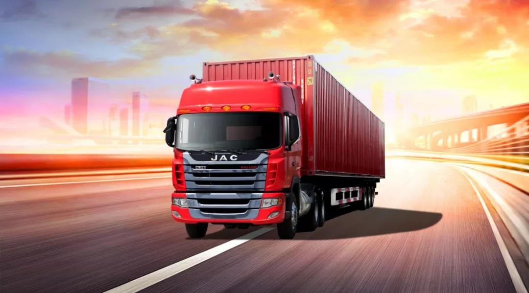 低VOCs的水性工业漆真能取代古板溶剂型涂料？？？？？(图3)